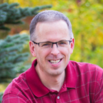 Little Lamb Portraits-2565