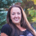 Little Lamb Portraits-2573